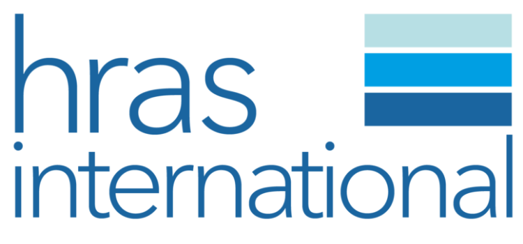 Endorsed by Human Rights at Sea